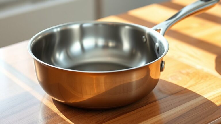 1 8 quart pan dimensions yij4s