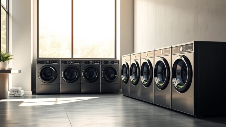 2027 s best energy savers cwz8x