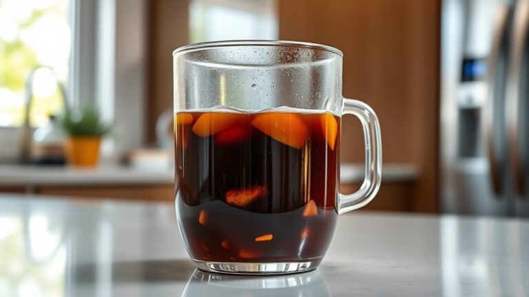 beef broth fridge duration