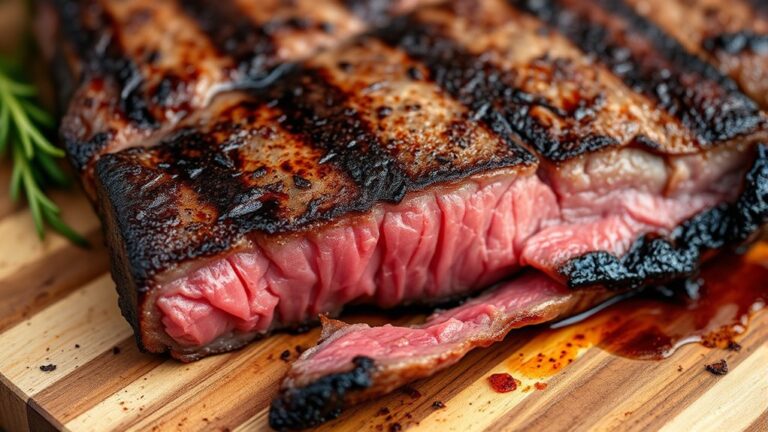 beef loin flap cooking guide 3pga7