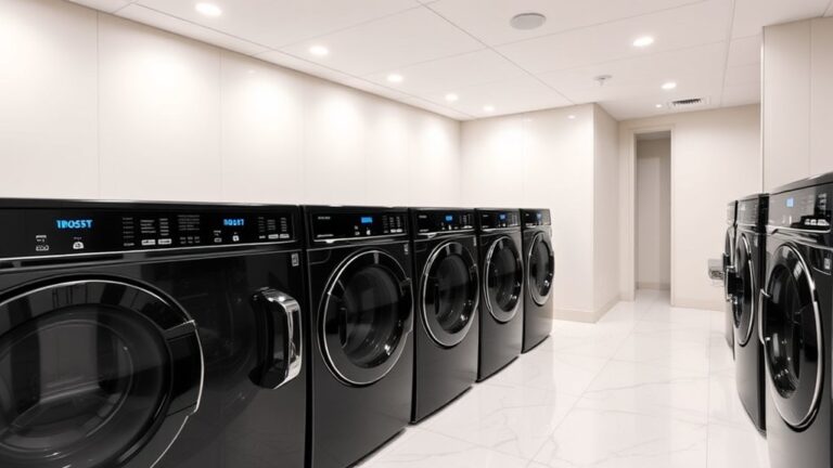 best gas washer dryers beqmj