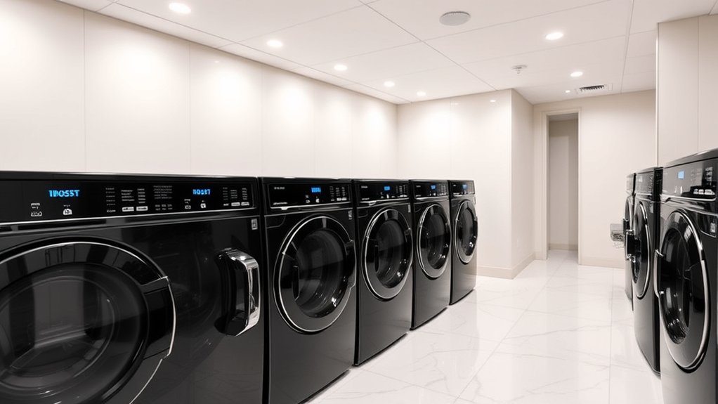 best gas washer dryers beqmj