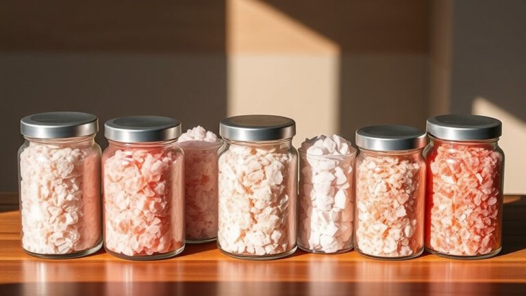 best pink himalayan salts 64cvl