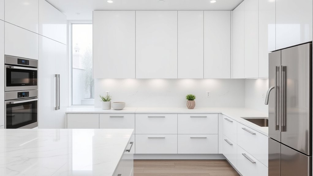 best places for cabinets v5dcq