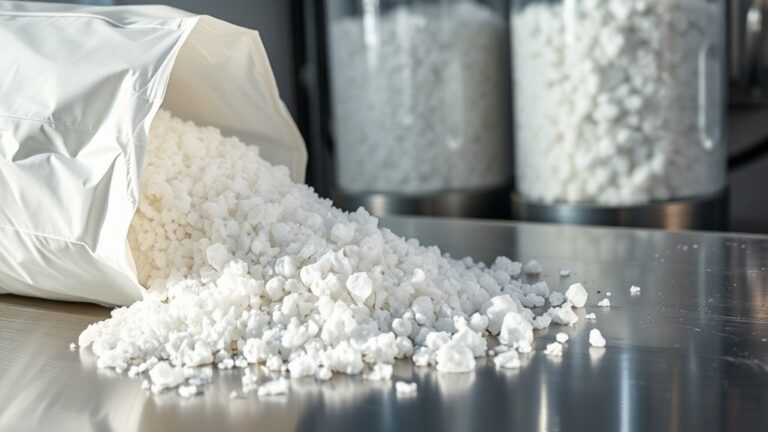 best salt for softening haofe