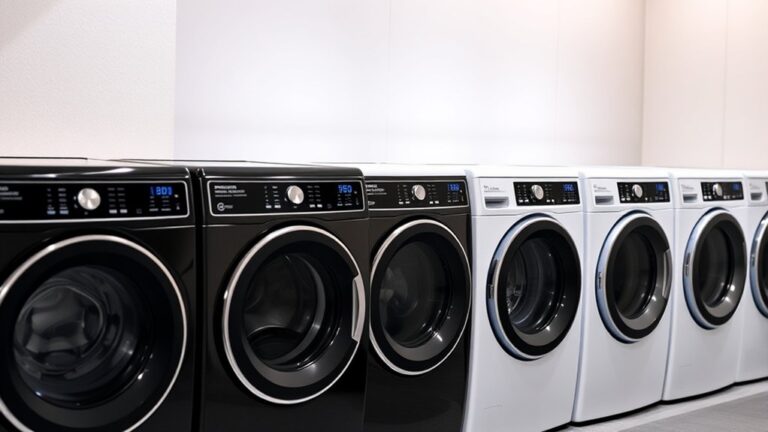 best washer dryer brands unpxg