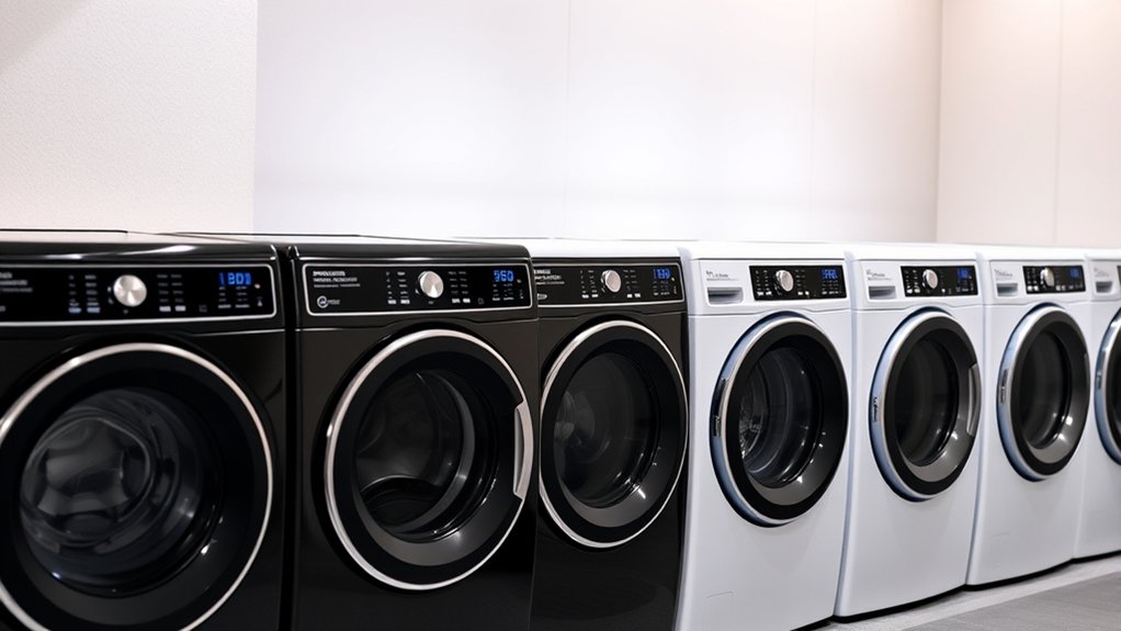 best washer dryer brands unpxg