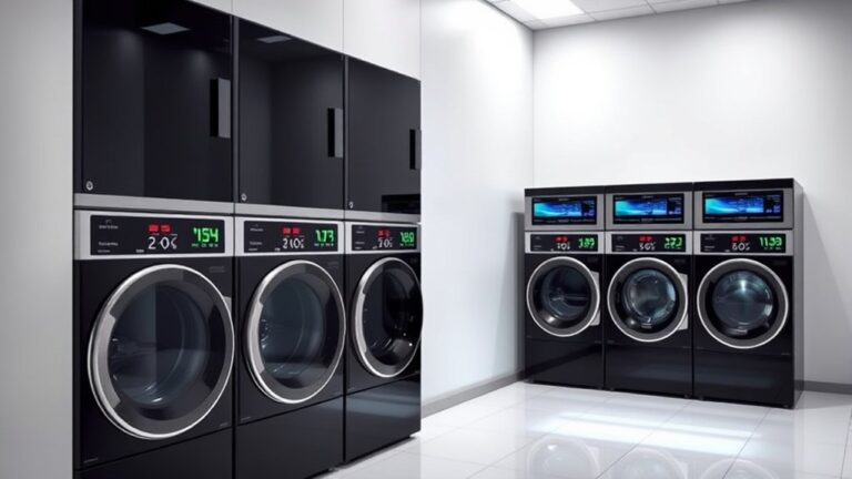 best washer dryer picks u6g0y