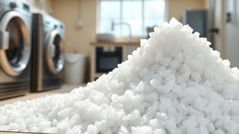 best water softener salt fy06i