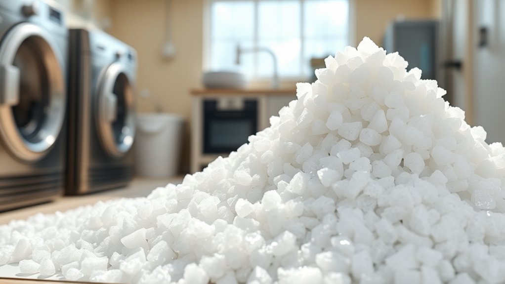 best water softener salt fy06i