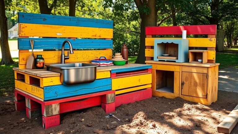 build a playful kitchen jm8z1