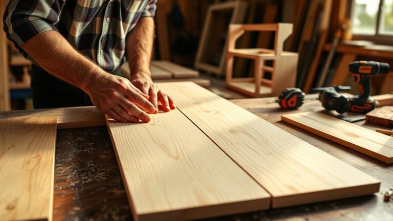 build custom kitchen cabinets ltscu