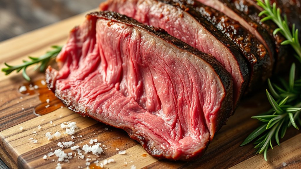 calories vary by preparation