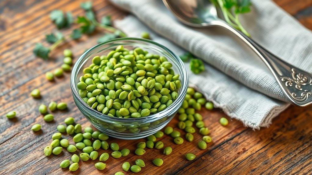 celery seed substitutes celery salt