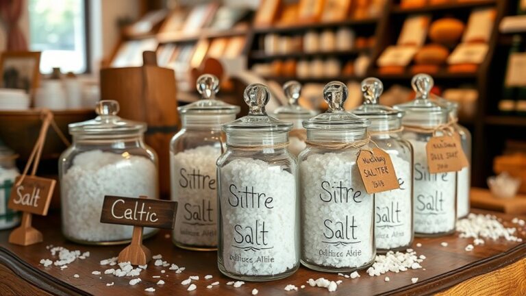 celtic salt retailers listed 11n6q