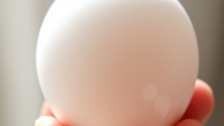 check chicken egg fertility