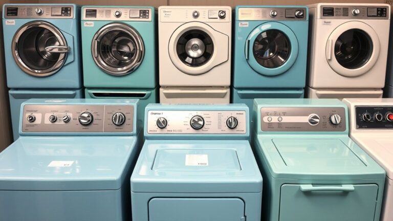 classic whirlpool washer models qrzxi