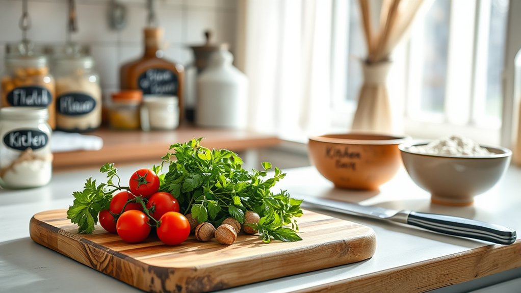 common misspellings of kitchen