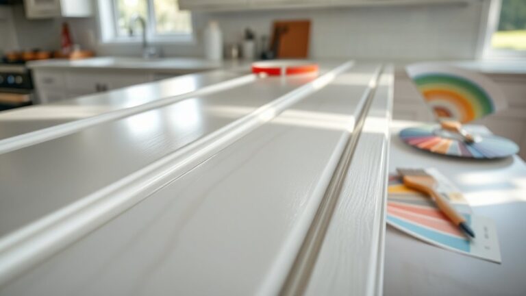 cost factors for cabinet painting k8u3g