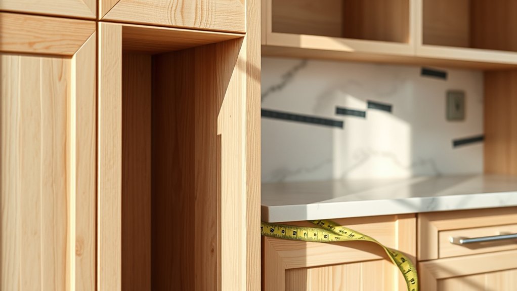 cost factors for cabinets off3m