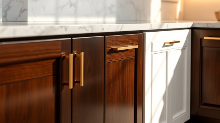 cost factors for cabinets pz1jw