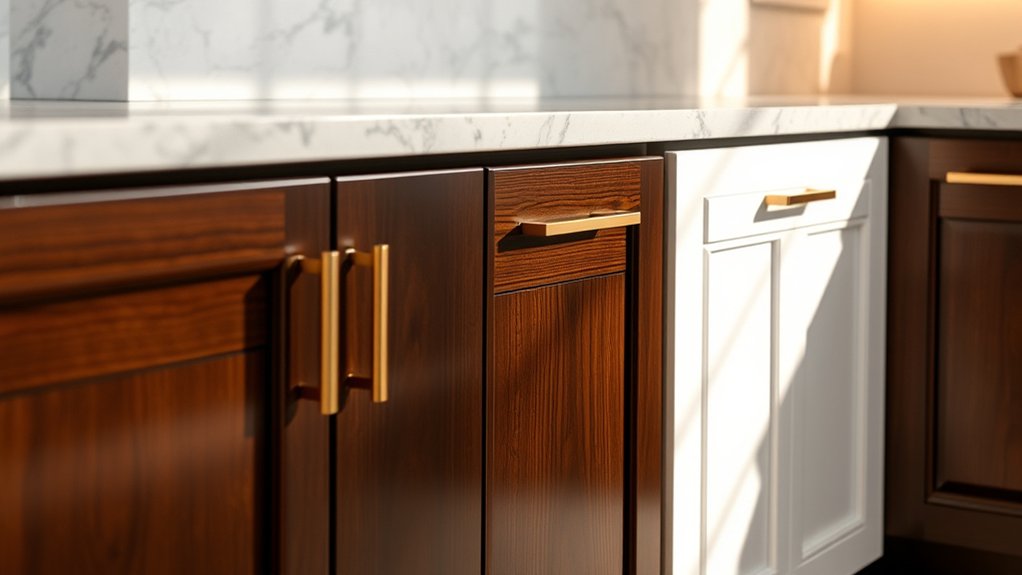 cost factors for cabinets pz1jw