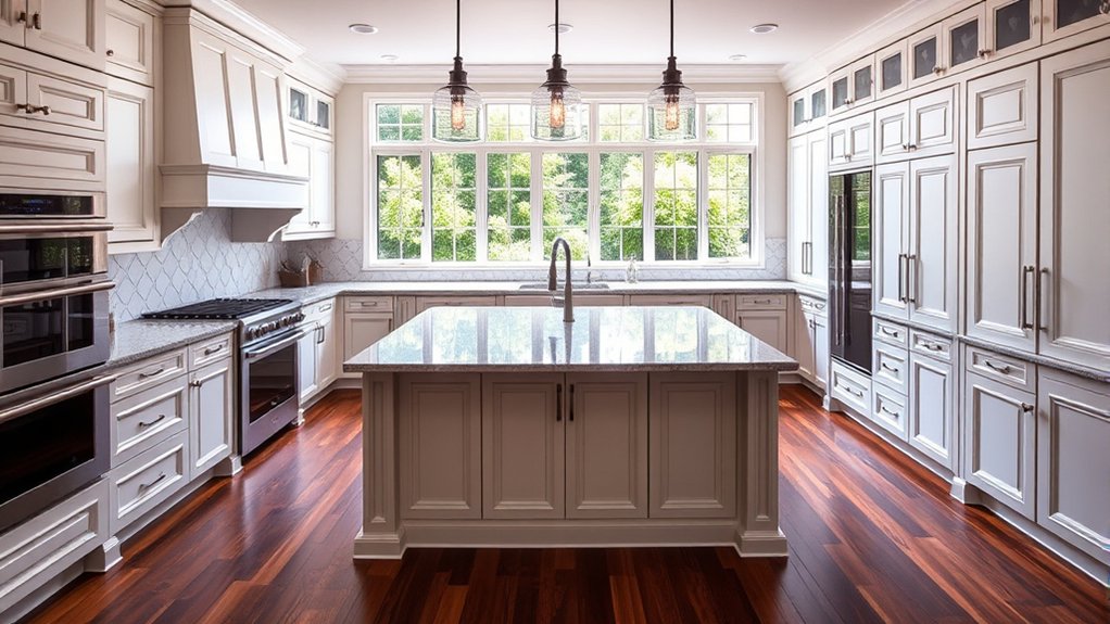 cost factors for kitchen remodel 2iskq