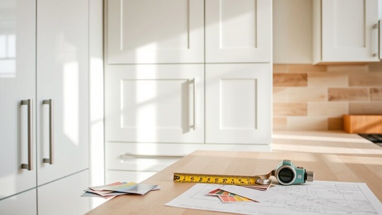 cost influencers for cabinets cy15r