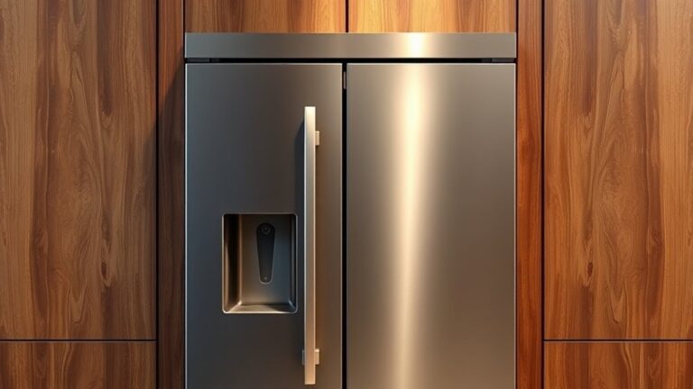 customizable kitchen aesthetics enhanced i7xwl