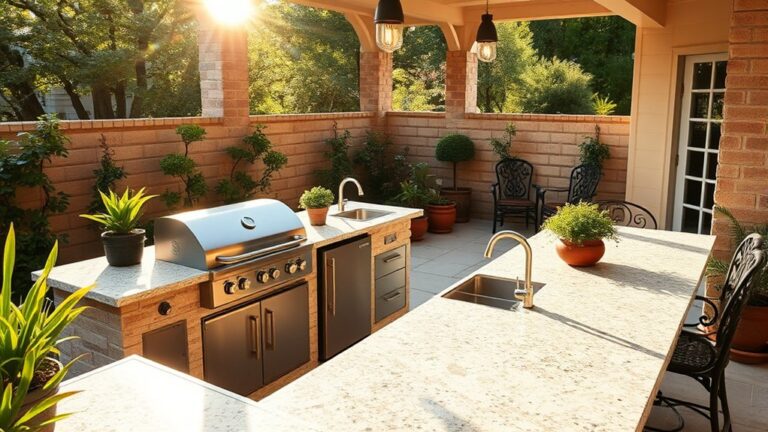 designing your ideal kitchen z3bfm