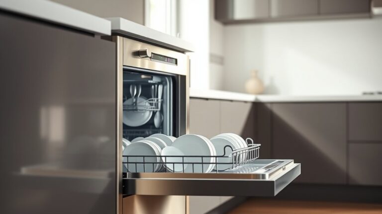 dishwasher price range inquiry epm7a