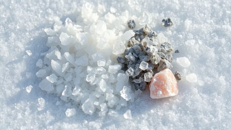 effective ice melting salts 2apd5