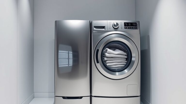 efficient compact versatile laundry solution x1ko2