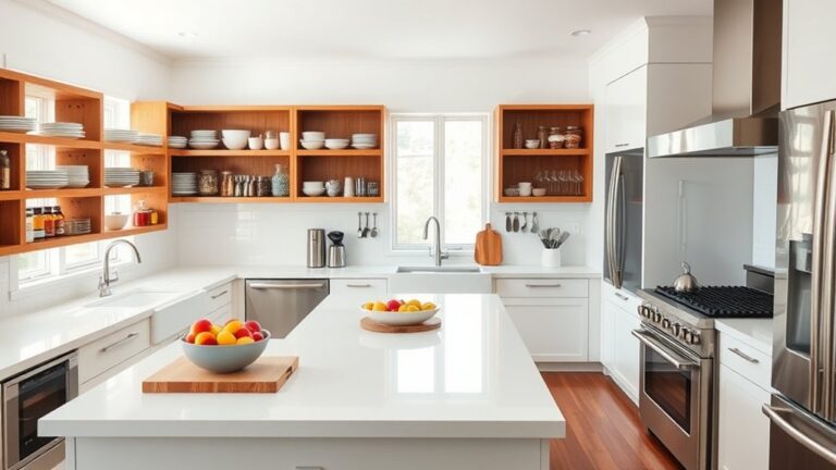 efficient kitchen organization strategies 56nm3