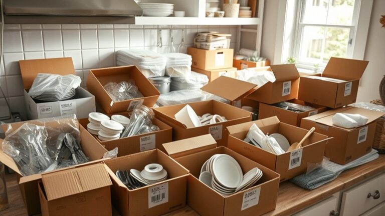 efficient kitchen packing strategies 2ghz6