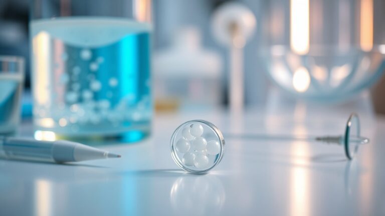 egg donation compensation details