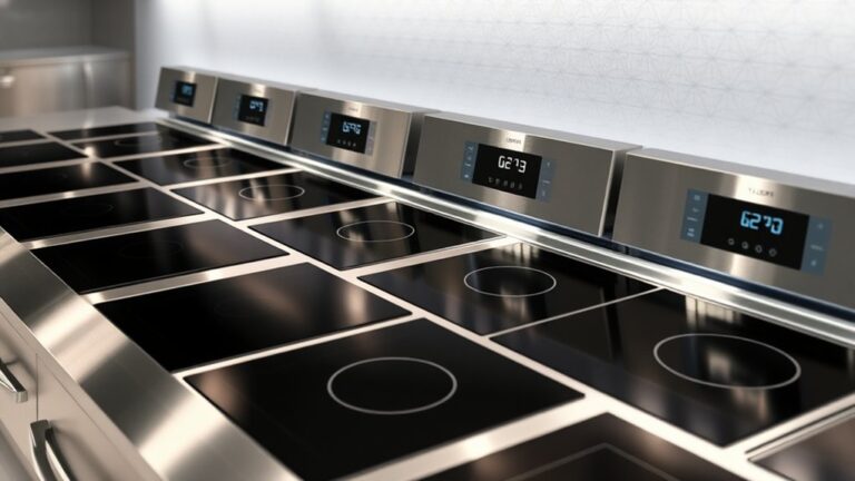 electric ranges with griddles ye8o1