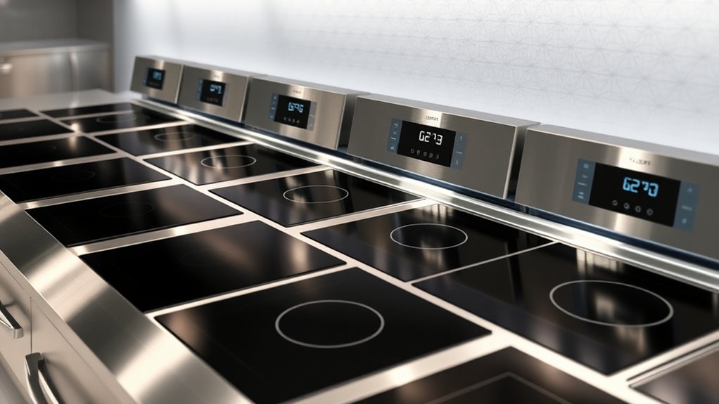 electric ranges with griddles ye8o1