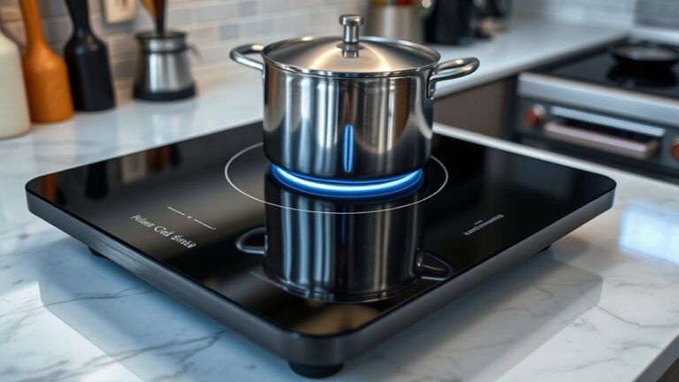 electromagnetic heating process explained yio3u