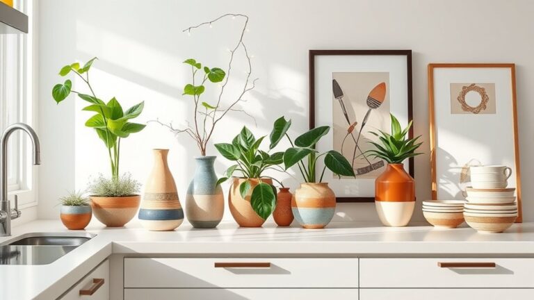 elevate kitchen cabinet style ux3ny