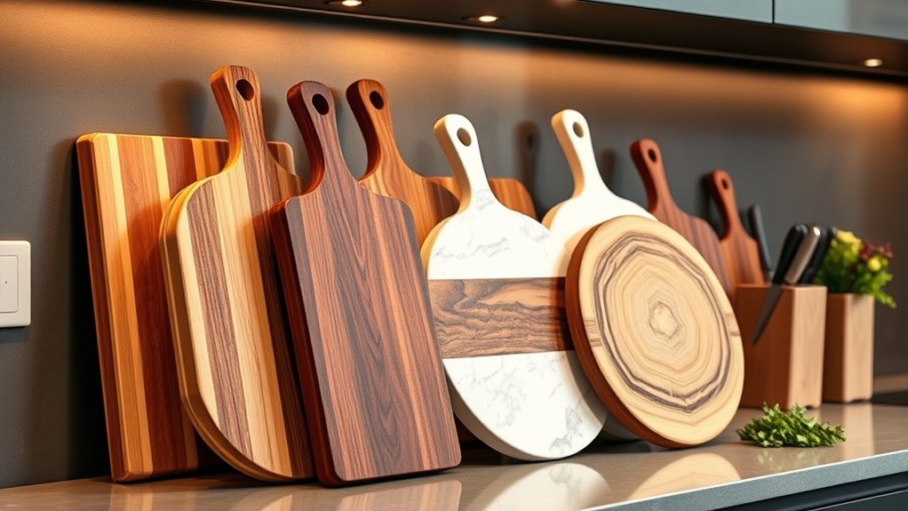 elevate kitchen style effortlessly