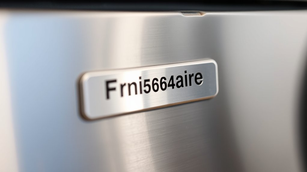 essential for appliance service