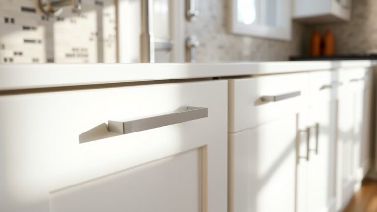 factors affecting cabinet repainting 0ju8f