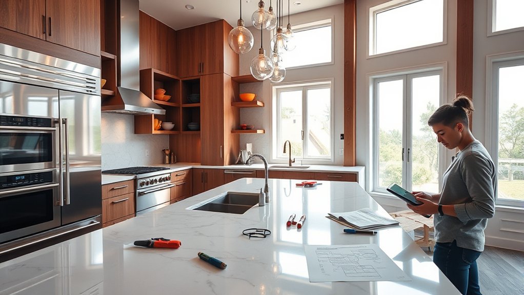 financing options for renovations o7rxr