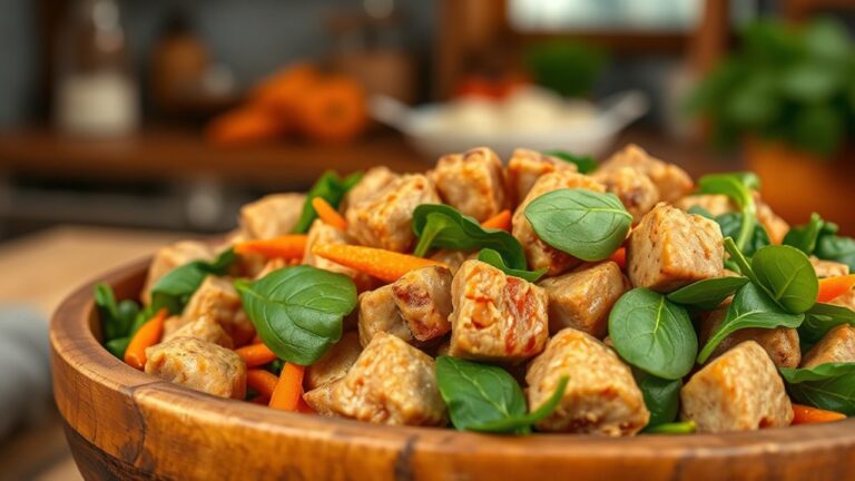 high quality natural ingredients u5hkq