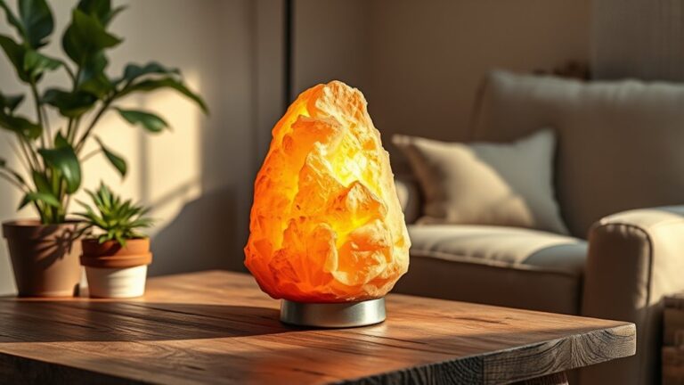 ideal location for salt lamp 7qhv4