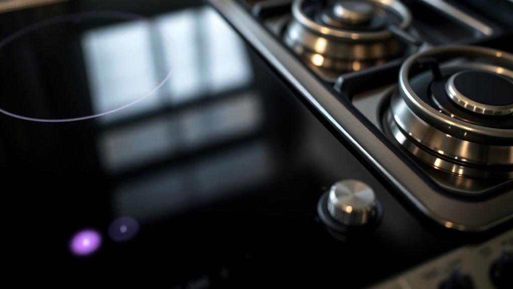induction vs electric cooktops v18zr