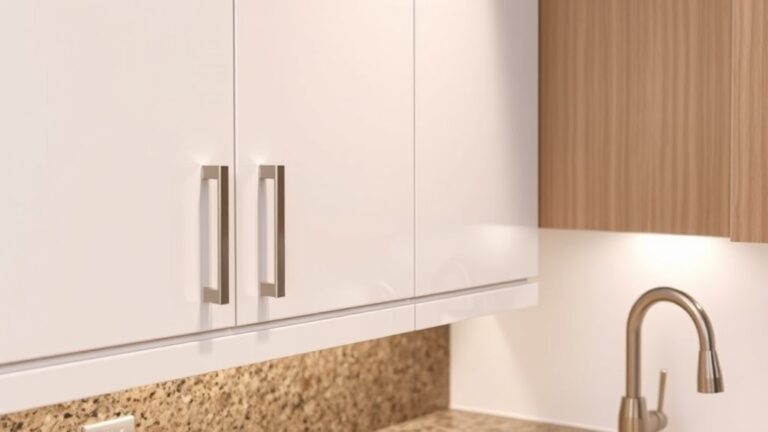kitchen cabinet pricing overview ii7g4