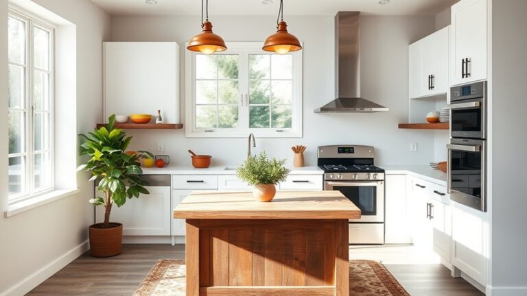 kitchen decor made easy piqgp