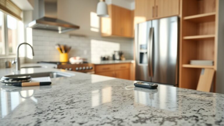 kitchen installation cost factors 0g6ud